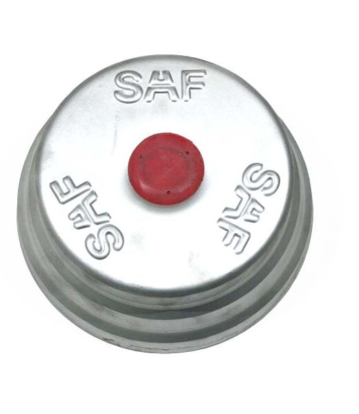NAPAKAPSELISRJ. SAF SK 22,5