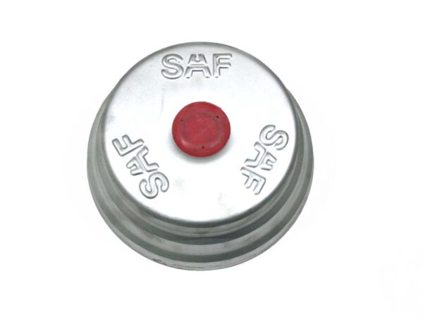 NAPAKAPSELISRJ. SAF SK 22,5