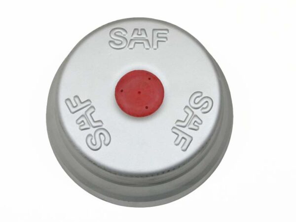 NAPAKAPSELISRJ. SAF SK 22,5 ABS
