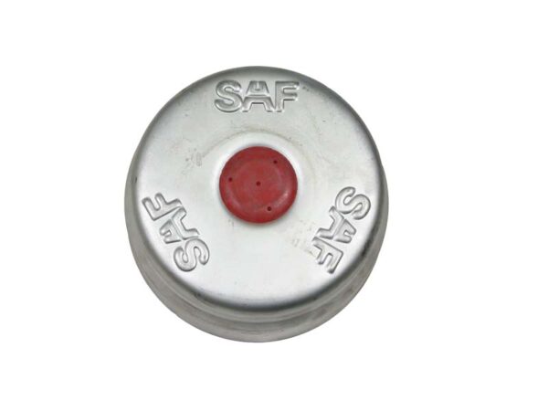 NAVKÅPSSERIE SAF SK 19,5