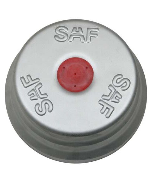 NAPAKAPSELISRJ. SAF SK 19,5", 99-