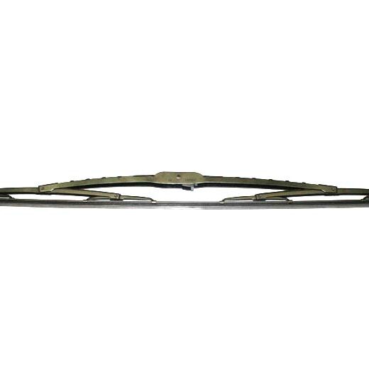 PYYHINSULKA BOSCH N71 700 MM