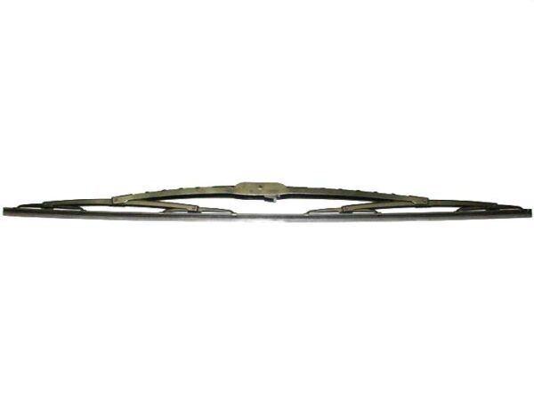 PYYHINSULKA BOSCH N71 700 MM