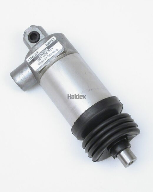 LUFTCYLINDER 35 X 35