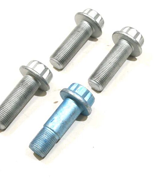 SATULAN PULTISARJA 3+1