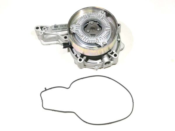 VATTENPUMP VO. FH/FM