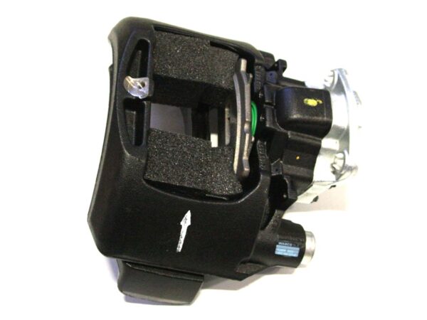 LEVYJARRUSATULA WABCO VASEN