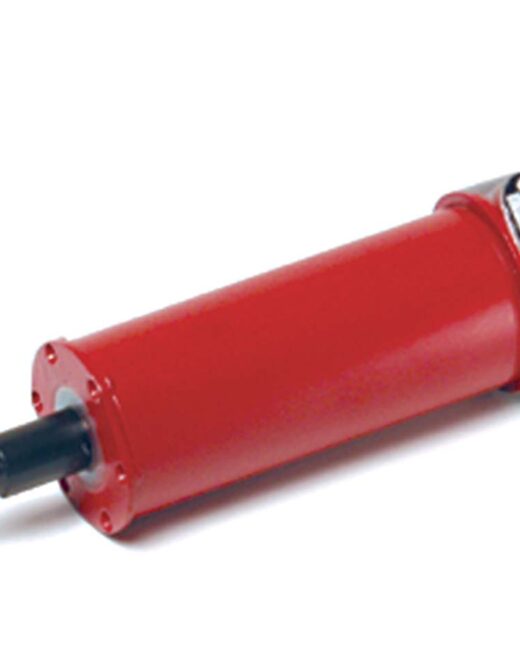 CYLINDER SLAGLÄNGD 45 MM
