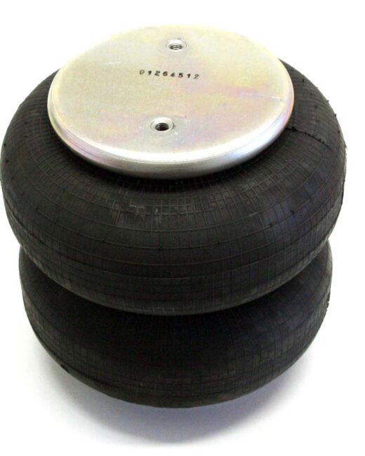 NOSTOPUSSI SAF 1608,-04