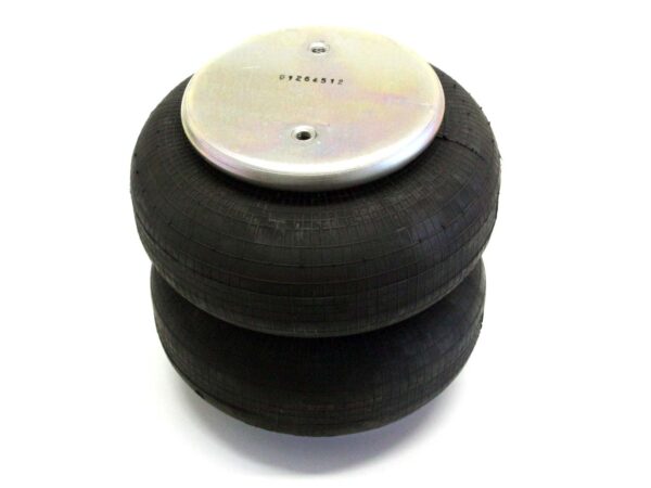 NOSTOPUSSI SAF 1608,-04