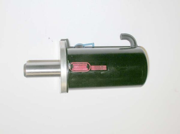 JOUSISYLINTERI HALK. 65 MM, ISKU 50