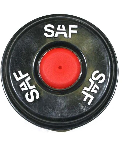 NAPAKAPSELI SAF SKRB-INTRADISC