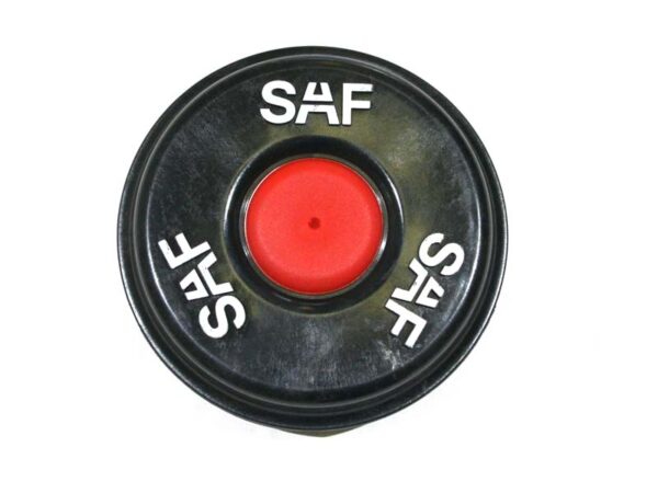 NAPAKAPSELI SAF SKRB-INTRADISC