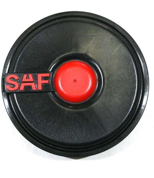 NAPAKAPSELI SAF SKRB-INTRADISC