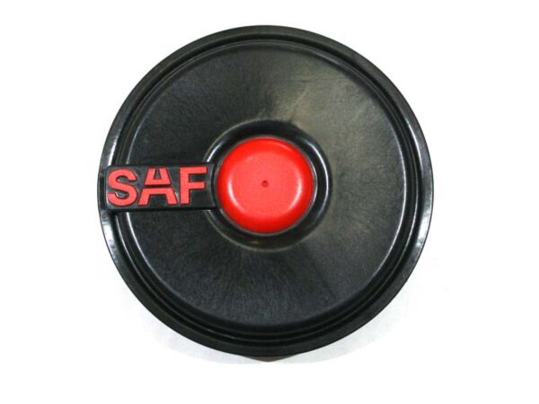 NAPAKAPSELI SAF SKRB-INTRADISC