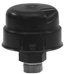 IMUSUODATIN M22 X 1,5