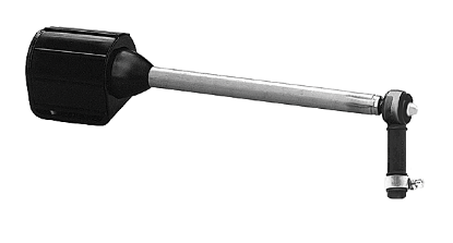 JOUSIVARSI