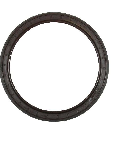 TIIVISTERENGAS SAF SK-037