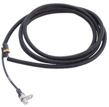 ABS TUNNISTIN 1,0 M