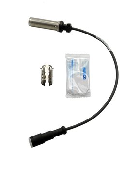 ABS SENSOR RAK KABEL 0,35 M