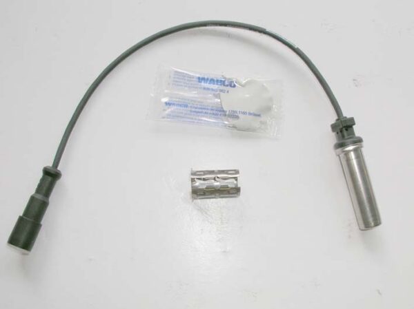 ABS SENSOR RAK KABEL 1,7 M
