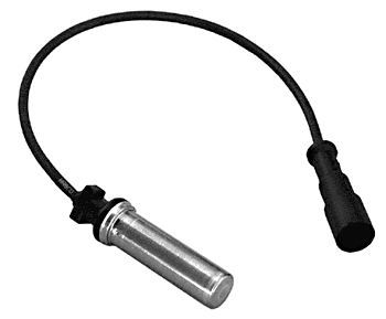 ABS SENSOR MINI 0,35 M