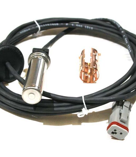 ABS SENSOR L=3950 MM, VO.