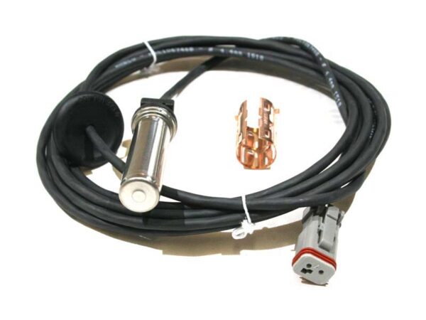 ABS SENSOR L=4300 MM, VO.
