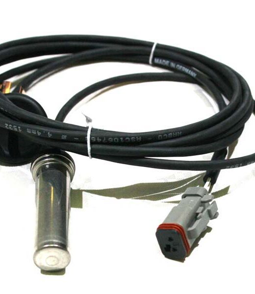 ABS SENSOR L=5550 MM, VO.
