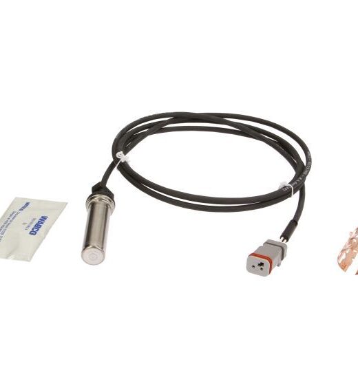 ABS SENSOR L=2850 MM, VO.