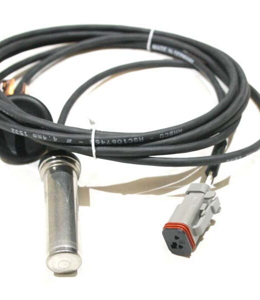 ABS SENSOR L=3950 MM, VO.