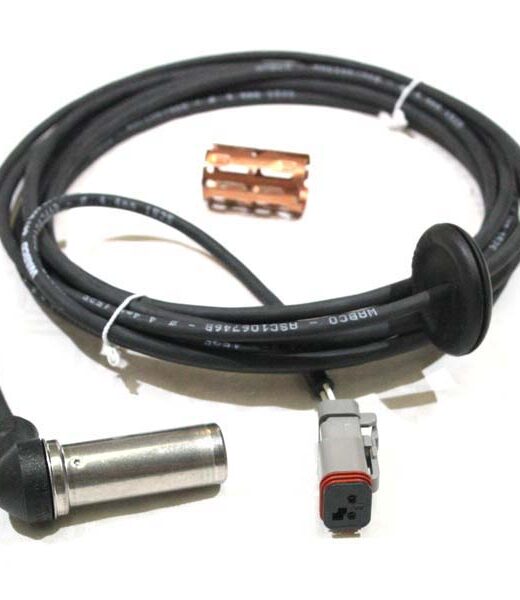 ABS SENSOR L=4000 MM, VO.