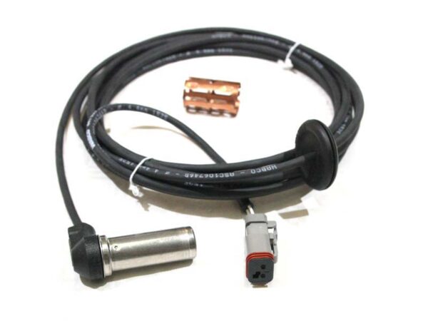 ABS SENSOR L=4000 MM, VO.