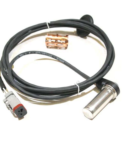 ABS SENSOR L=2500 MM, VO.