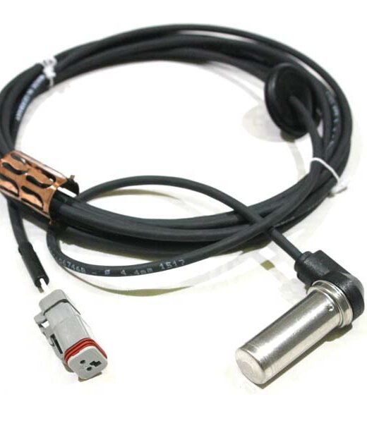 ABS SENSOR L=3650 MM, VO.