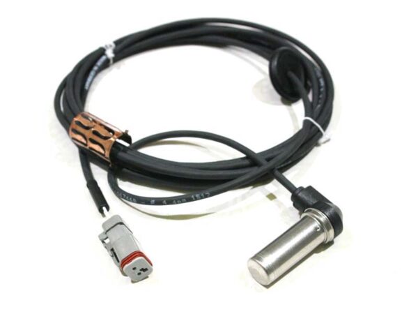 ABS SENSOR L=3650 MM, VO.