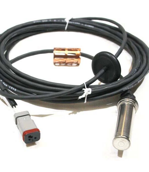 ABS SENSOR L=5550 MM, VO.