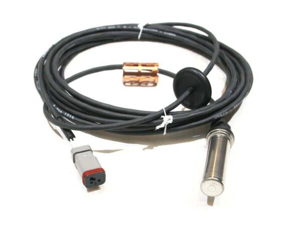ABS SENSOR L=5550 MM, VO.