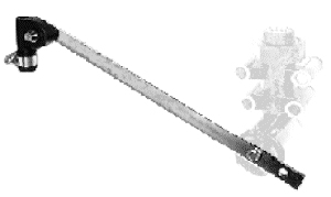 VARSI