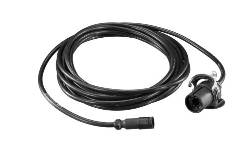 EBS MATARKABEL+STICKPROPP 10 M