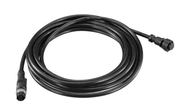 JOHTO CAN ROUTER - ECU