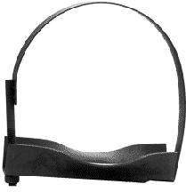 FÄSTKONSOL 246 MM