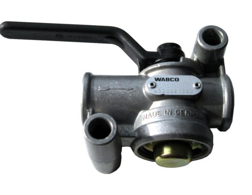 SULKUHANA M22