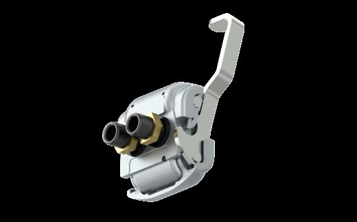 DUOMATIC AUTOPUOL.