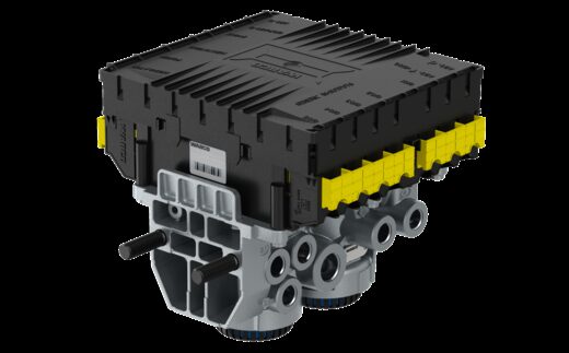 EBS MODULAATTORI  E 5.5, MAX 4S/3M PREMIUM