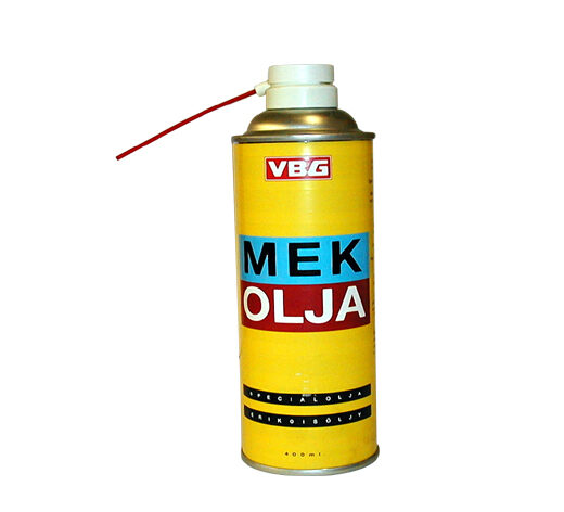 VETOKYTKIMEN VOITELUÖLJY