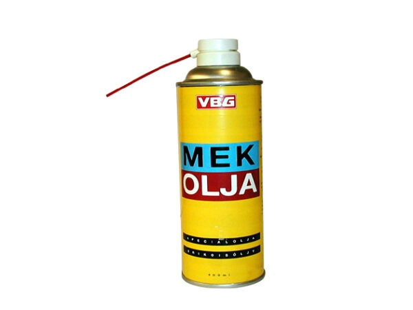VETOKYTKIMEN VOITELUÖLJY