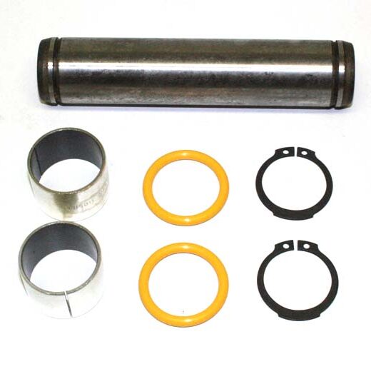 ANKARTAPP SERIE 147MM SC 4-SER