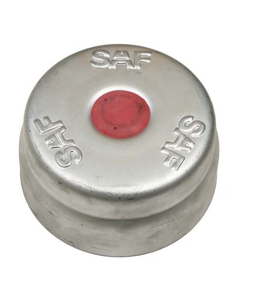 NAPAKAPSELISRJ. SAF SKRS 19,5 ABS