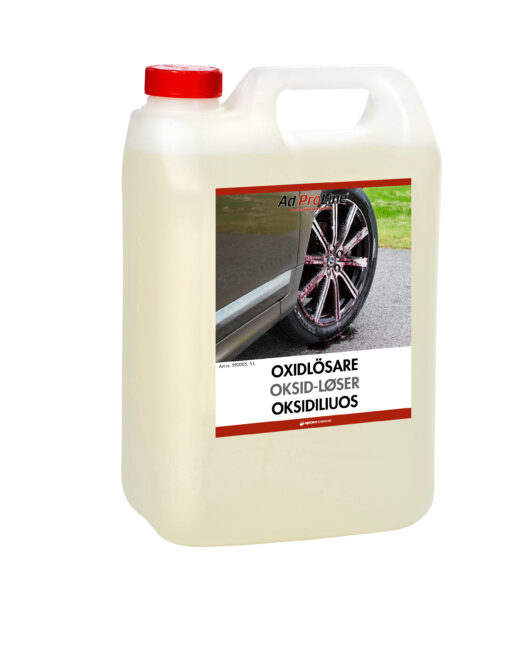 OKSIDILIUOS 5L, AdProLine